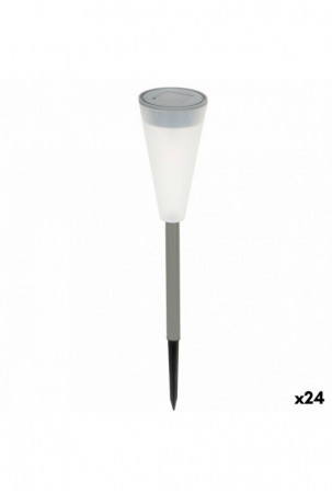 Saulės sodo žibintai Aktive...