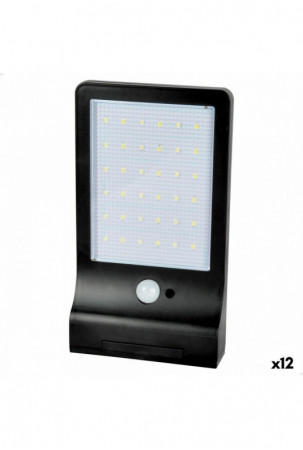 Soliariumo lempa Aktive 11...