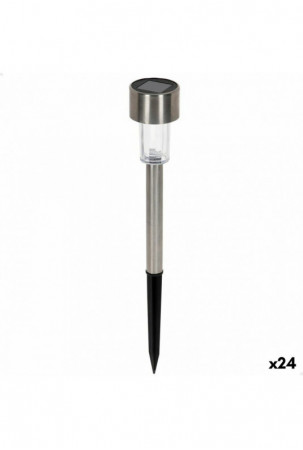 Saulės sodo žibintai Aktive...