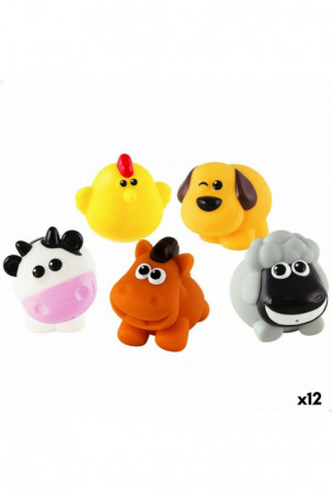 Fermos gyvūnų rinkinys...