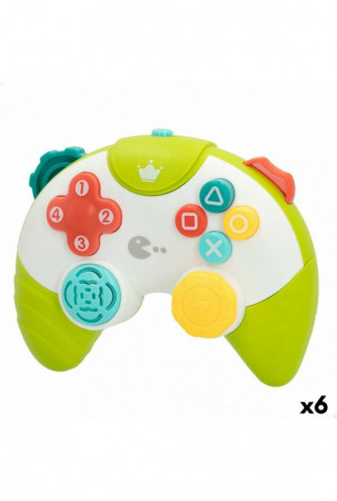 Toy controller Colorbaby...
