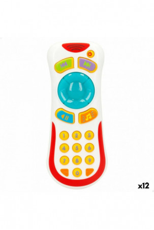 Toy controller Winfun 7 x...