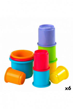 Įgūdžių žaidimas Kūdikiams...