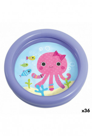 Pripučiamas vaikiškas...