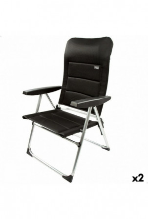 Paplūdimio kėdė Aktive...