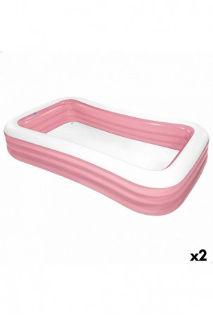 Pripučiamas vaikiškas...