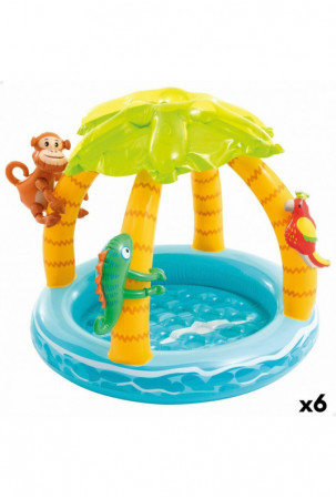 Pripučiamas vaikiškas...