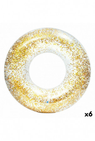 Pripučiama plaukiojanti...