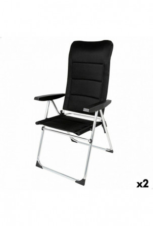 Paplūdimio kėdė Aktive...