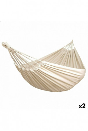 Pakabinams hamakas Aktive...