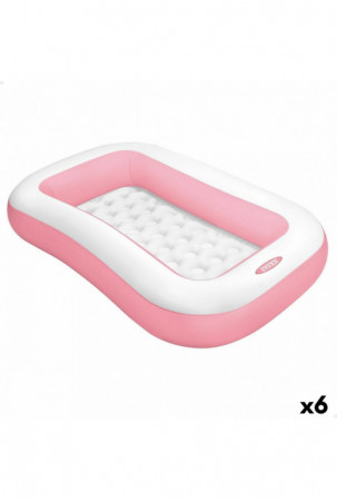 Pripučiamas vaikiškas...