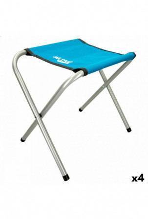 Sulankstoma taburetė Aktive...