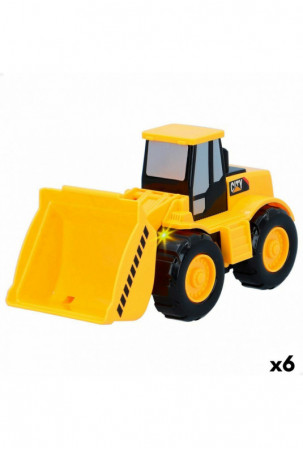 Mašina Speed & Go 18 x 10 x...