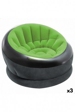 Pripučiamas fotelis Intex...