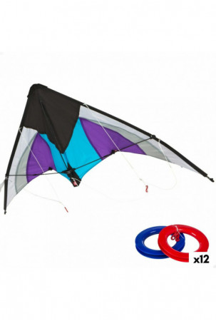 Kometa Eolo Pop-up Magic...