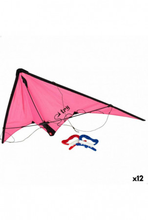 Kometa Eolo Pop-Up 115 x 56...