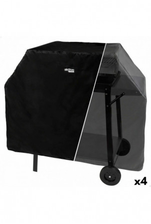 Apsauginis kepsninės...