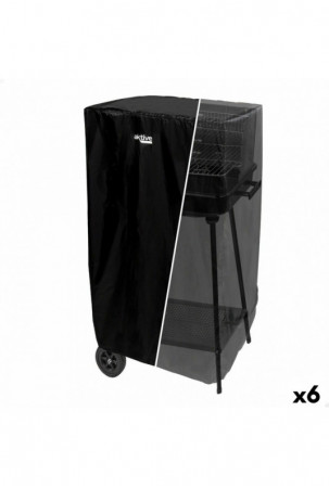 Apsauginis kepsninės...