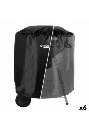 Apsauginis kepsninės...