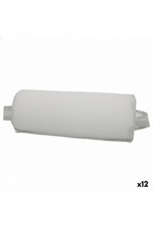 Kėdės pagalvė Aktive Pilka...