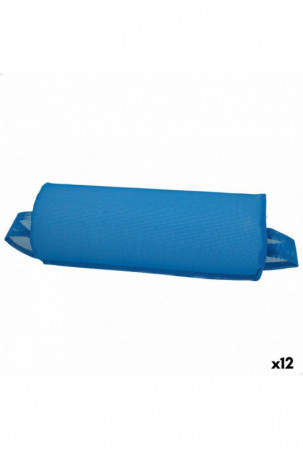 Kėdės pagalvė Aktive Mėlyna...