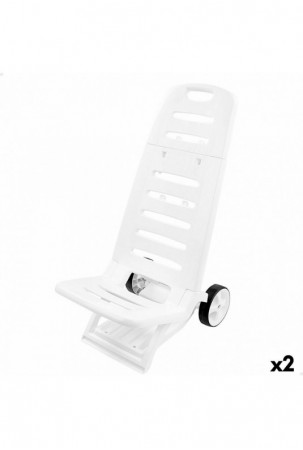 Paplūdimio kėdė Aktive...