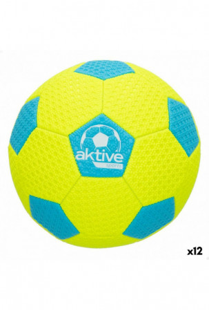 paplūdimio kamuolys Aktive...