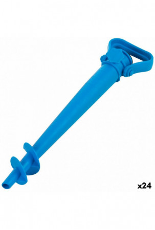 Skėčio inkaras Aktive...