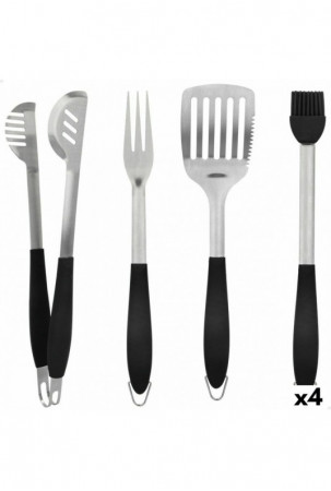 Kepsninių įrankių rinkinys...