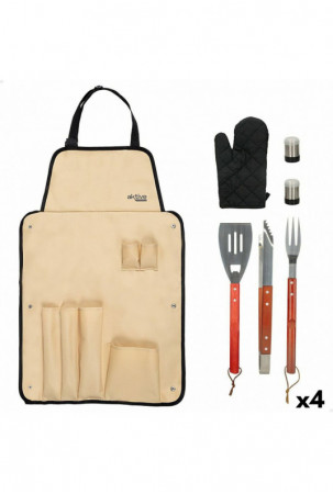 Kepsninių įrankių rinkinys...