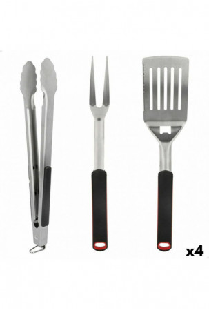 Kepsninių įrankių rinkinys...