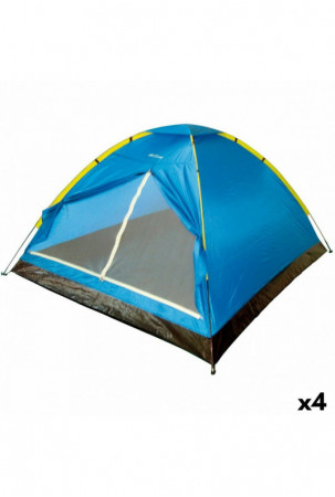 Užmiesčio parduotuvė Aktive...