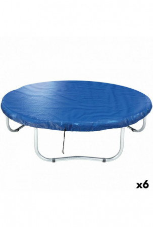 Apsauginis brezentas Aktive...