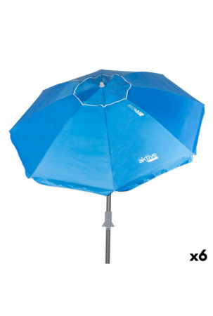 Skėtis nuo saulės Aktive...