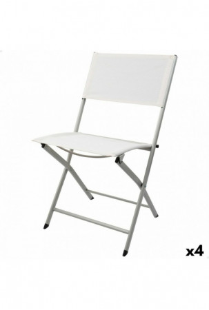 Sulankstoma Kėdė Aktive...