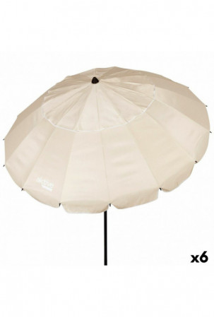 Skėtis nuo saulės Aktive...