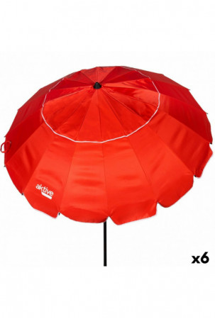 Skėtis nuo saulės Aktive...