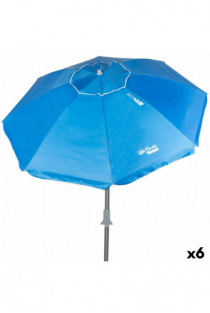 Skėtis nuo saulės Aktive...