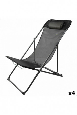 Atlošas Aktive Juoda 53 x...