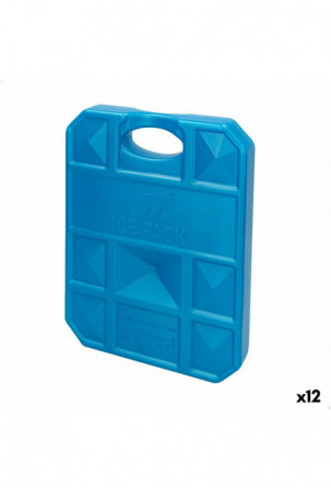 Šaltas akumuliatorius...