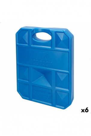 Šaltas akumuliatorius...