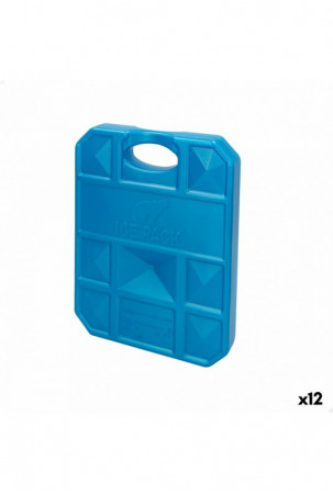 Šaltas akumuliatorius...