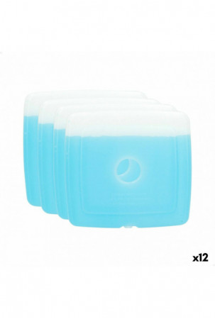 Šaltas akumuliatorius...