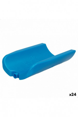 Šaltas akumuliatorius...