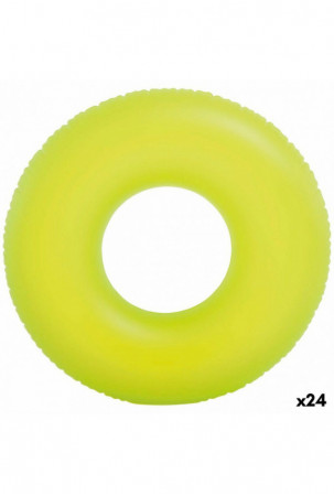 Pripučiama plaukiojanti...