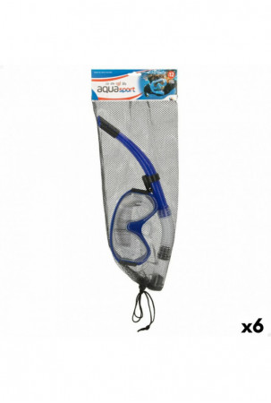 Nardymo akiniai ir...