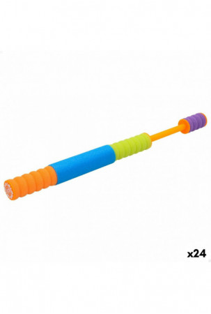 Vandens patranka Colorbaby...