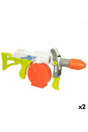 Vandens pistoletas Lanard...