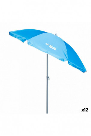 Skėtis nuo saulės Aktive...