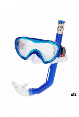 Nardymo akiniai ir...